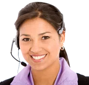 Trust Garage Door Service Elmhurst, IL 630-519-1504 Trust Garage Door Service Elmhurst, IL 630-519-1504