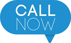Elmhurst Trust Garage Door Service Elmhurst, IL 630-519-1504 Elmhurst Trust Garage Door Service Elmhurst, IL 630-519-1504 - call-gdr-10m