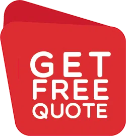 Elmhurst Trust Garage Door Service Elmhurst, IL 630-519-1504 Elmhurst Trust Garage Door Service Elmhurst, IL 630-519-1504 - quote-gdr-10m