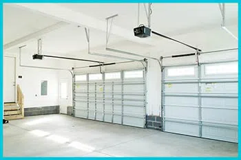 Elmhurst Trust Garage Door Service Elmhurst, IL 630-519-1504 Elmhurst Trust Garage Door Service Elmhurst, IL 630-519-1504 - rolling-garage-sid-gdr-10m